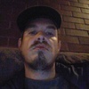 chris, 41, г.Спокан chris, 41, г.Спокан