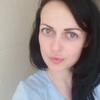 Ксюша, 35, г.Киев Ксюша, 35, г.Киев