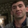 ричи, 25, г.Моздок ричи, 25, г.Моздок