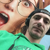 павло, 38, г.Париж павло, 38, г.Париж