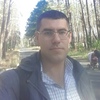 Андрей, 37, г.Антверпен Андрей, 37, г.Антверпен