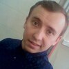 Роман, 22, г.Иваново Роман, 22, г.Иваново