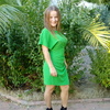 Ольга Грошева, 28, г.Всеволожск Ольга Грошева, 28, г.Всеволожск