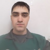 Сергей Крамаренко, 23, г.Великий Новгород (Новгород) Сергей Крамаренко, 23, г.Великий Новгород (Новгород)
