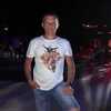 Олег, 41, г.Троицк Олег, 41, г.Троицк