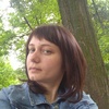 Катя, 31, г.Львов Катя, 31, г.Львов