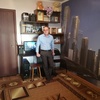 Виталий, 71, г.Воскресенск Виталий, 71, г.Воскресенск