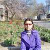 Екатерина, 34, г.Стаханов Екатерина, 34, г.Стаханов