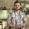 Артём, 23, г.Саратов Артём, 23, г.Саратов