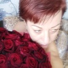 Натали, 56, г.Армавир Натали, 56, г.Армавир