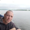 макс, 33, г.Тейково макс, 33, г.Тейково