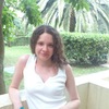 Вика, 32, г.Москва Вика, 32, г.Москва
