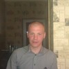 Денис, 35, г.Елец Денис, 35, г.Елец