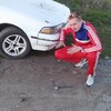 Денис, 31, г.Копейск Денис, 31, г.Копейск