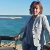 Jeanne, 51, г.Pineda de Mar Jeanne, 51, г.Pineda de Mar