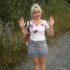 Инна, 48, г.Светловодск Инна, 48, г.Светловодск