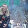 сергей, 31, г.Новоалександровская сергей, 31, г.Новоалександровская
