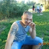 Виктор, 31, г.Балашов Виктор, 31, г.Балашов