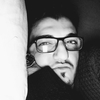 Mohamed, 20, г.Стамбул Mohamed, 20, г.Стамбул