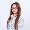 Amira Iren Sophie, 18, г.Ноттингем Amira Iren Sophie, 18, г.Ноттингем