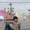Бурхон, 27, г.Худжанд Бурхон, 27, г.Худжанд