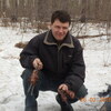 Vlad, 46, г.Саянск Vlad, 46, г.Саянск