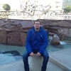 Max, 31, г.Одесса Max, 31, г.Одесса