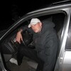 Виталий, 29, г.Димитровград Виталий, 29, г.Димитровград