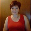 Dalija, 55, г.Бад-Зальцуфлен Dalija, 55, г.Бад-Зальцуфлен