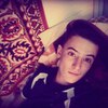 Никита, 19, г.Улан-Удэ Никита, 19, г.Улан-Удэ