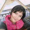 Элина, 35, г.Ижевск Элина, 35, г.Ижевск