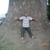Евгений, 57, г.Сергиевск Евгений, 57, г.Сергиевск