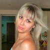 Юлия, 19, г.Миасс Юлия, 19, г.Миасс