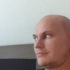 Сергей, 29, г.Мюнхен Сергей, 29, г.Мюнхен