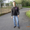 Андрей, 32, г.Рыбница Андрей, 32, г.Рыбница
