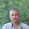 Александр Петин, 40, г.Самара Александр Петин, 40, г.Самара
