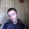 юрий, 28, г.Красногородское юрий, 28, г.Красногородское
