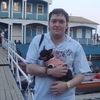 Дмитрий, 39, г.Бугульма Дмитрий, 39, г.Бугульма
