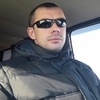 Валера, 33, г.Уральск Валера, 33, г.Уральск