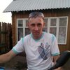 женя, 29, г.Иркутск женя, 29, г.Иркутск