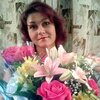 Елена, 43, г.Байконур Елена, 43, г.Байконур