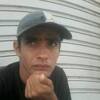 Wilmes Wilmes, 28, г.Масейо Wilmes Wilmes, 28, г.Масейо