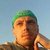 ромс, 33, г.Ровно ромс, 33, г.Ровно
