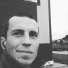 Bad, 31, г.Гусев Bad, 31, г.Гусев