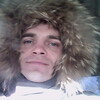 Виктор, 29, г.Киров (Кировская обл.) Виктор, 29, г.Киров (Кировская обл.)