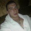 Artur, 30, г.Кемерово Artur, 30, г.Кемерово