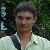 Максим, 32, г.Полтава Максим, 32, г.Полтава