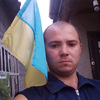 alexandr minnikov, 29, г.Прилуки alexandr minnikov, 29, г.Прилуки