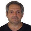 levon, 49, г.Хантингтон-Бич levon, 49, г.Хантингтон-Бич