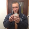Andrei, 23, г.Gdynia Andrei, 23, г.Gdynia